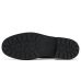 Clarks Orinoco 3 Zip Waterproof Clarks Orinoco 3 Zip Waterproof