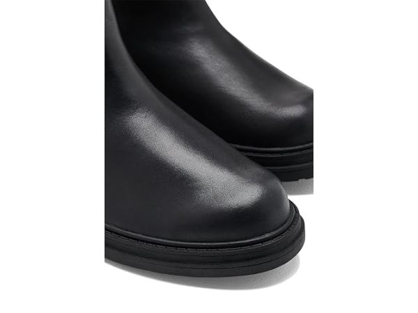 Clarks Orinoco 3 Zip Waterproof Clarks Orinoco 3 Zip Waterproof