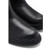 Clarks Orinoco 3 Zip Waterproof Clarks Orinoco 3 Zip Waterproof