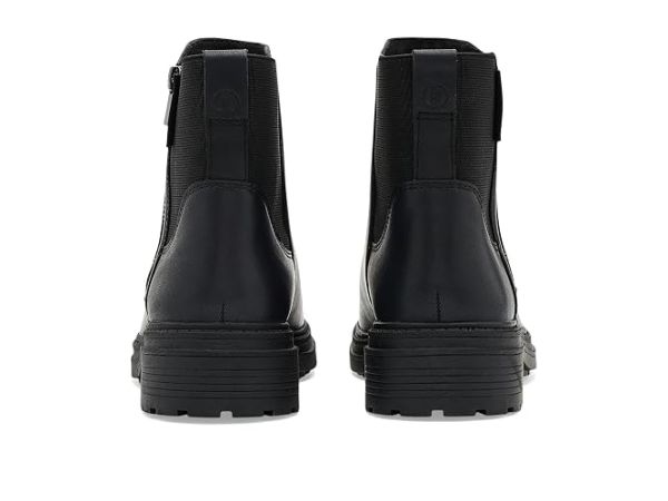 Clarks Orinoco 3 Zip Waterproof Clarks Orinoco 3 Zip Waterproof