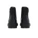 Clarks Orinoco 3 Zip Waterproof Clarks Orinoco 3 Zip Waterproof