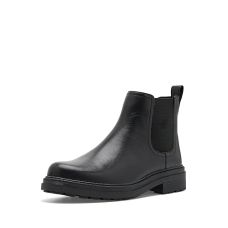 Clarks Orinoco 3 Lane Clarks Orinoco 3 Lane