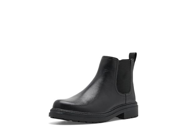Clarks Orinoco 3 Lane Clarks Orinoco 3 Lane