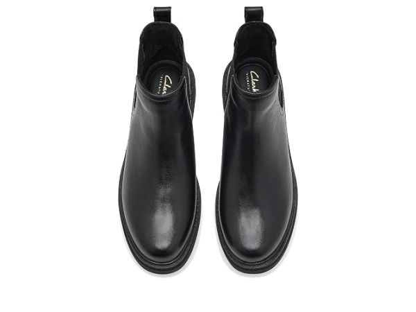 Clarks Orinoco 3 Lane Clarks Orinoco 3 Lane