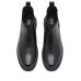 Clarks Orinoco 3 Lane Clarks Orinoco 3 Lane