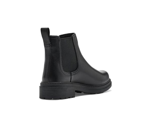 Clarks Orinoco 3 Lane Clarks Orinoco 3 Lane