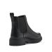 Clarks Orinoco 3 Lane Clarks Orinoco 3 Lane