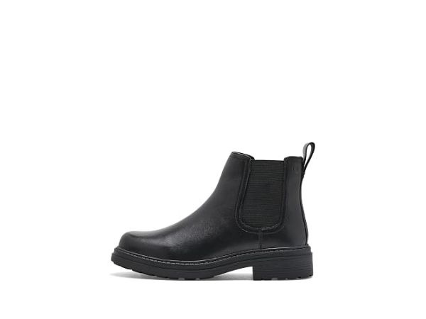 Clarks Orinoco 3 Lane Clarks Orinoco 3 Lane