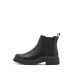 Clarks Orinoco 3 Lane Clarks Orinoco 3 Lane