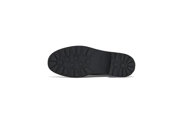 Clarks Orinoco 3 Lane Clarks Orinoco 3 Lane