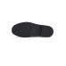 Clarks Orinoco 3 Lane Clarks Orinoco 3 Lane