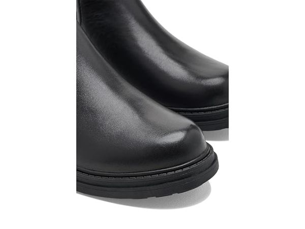 Clarks Orinoco 3 Lane Clarks Orinoco 3 Lane