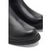 Clarks Orinoco 3 Lane Clarks Orinoco 3 Lane