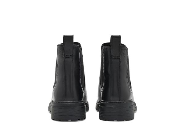 Clarks Orinoco 3 Lane Clarks Orinoco 3 Lane