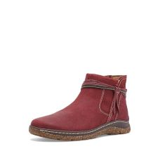 Clarks Orlene Roam