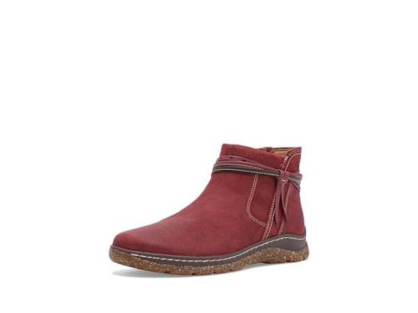Clarks Orlene Roam