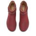 Clarks Orlene Roam