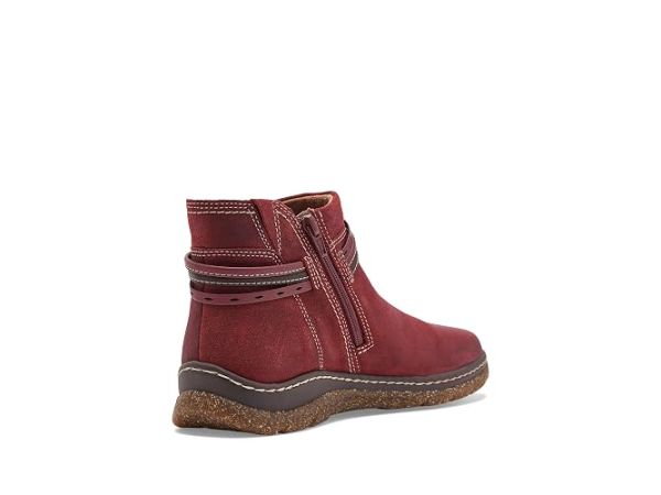 Clarks Orlene Roam