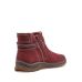 Clarks Orlene Roam