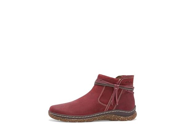 Clarks Orlene Roam