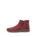 Clarks Orlene Roam