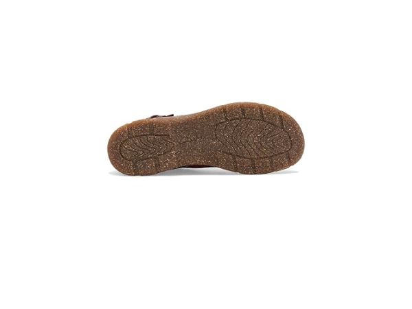 Clarks Orlene Roam