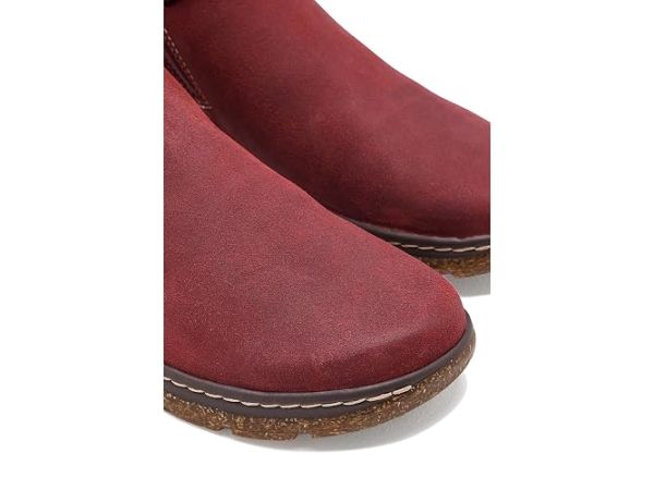 Clarks Orlene Roam