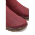Clarks Orlene Roam