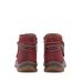 Clarks Orlene Roam