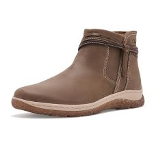 Clarks Orlene Roam