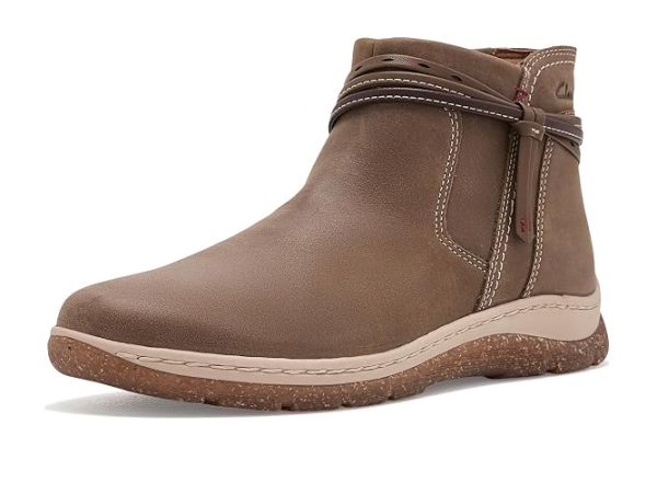 Clarks Orlene Roam