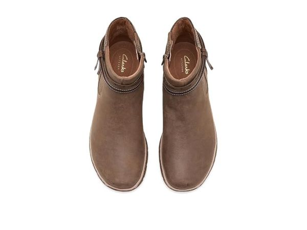 Clarks Orlene Roam