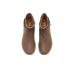 Clarks Orlene Roam