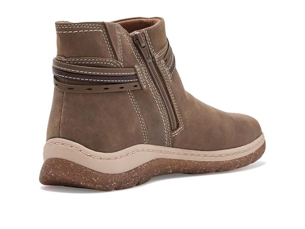 Clarks Orlene Roam