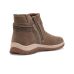 Clarks Orlene Roam