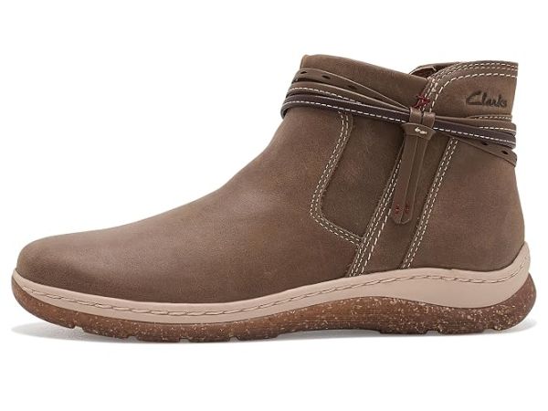 Clarks Orlene Roam