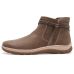 Clarks Orlene Roam