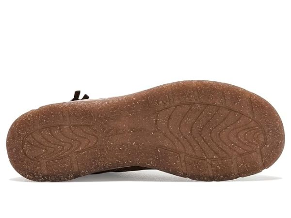 Clarks Orlene Roam