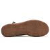 Clarks Orlene Roam