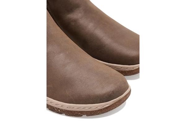 Clarks Orlene Roam