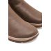 Clarks Orlene Roam