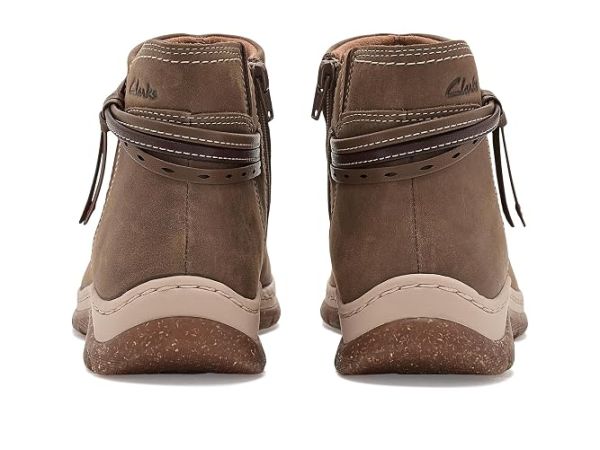 Clarks Orlene Roam