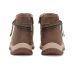 Clarks Orlene Roam