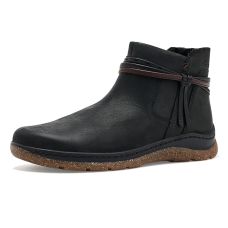 Clarks Orlene Roam