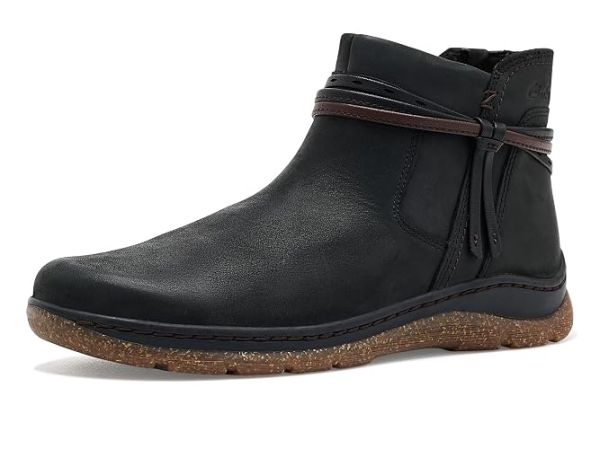 Clarks Orlene Roam