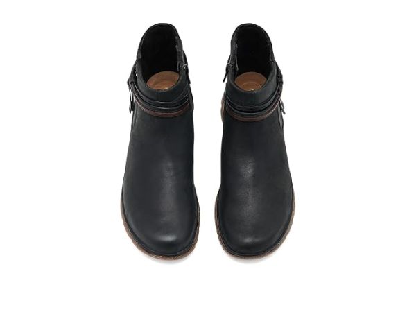 Clarks Orlene Roam Clarks Orlene Roam
