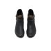 Clarks Orlene Roam Clarks Orlene Roam