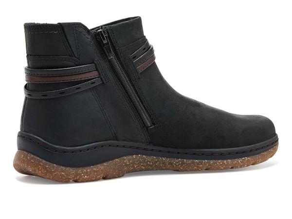 Clarks Orlene Roam Clarks Orlene Roam