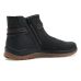 Clarks Orlene Roam Clarks Orlene Roam