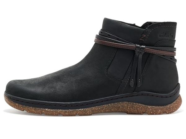 Clarks Orlene Roam Clarks Orlene Roam